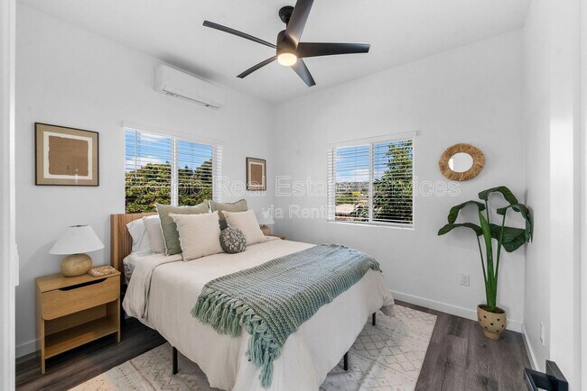 Photo - 5116 69th St Unit 5108