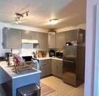 Photo - 3029 Broadway Condo Unit 22