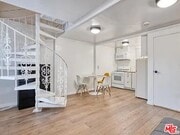 Photo - 918 N Vista St
