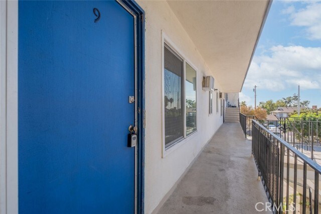 Photo - 1601 College View Dr Unit 9