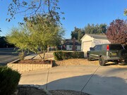 Photo - 11921 Bryant St