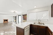 Photo - 255 Avenida Montalvo Apartment Unit C