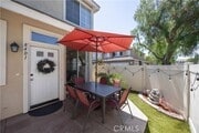 Photo - 8401 E Durango Way Condo