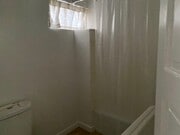 Photo - 435 Raymond Ave Unit 435