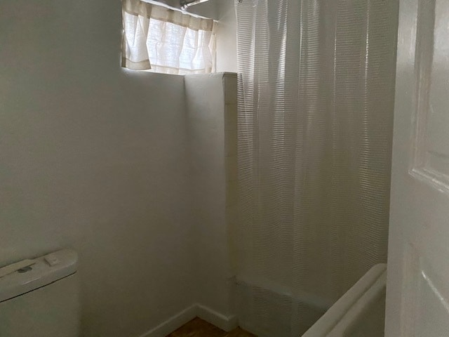 Photo - 435 Raymond Ave Unit 435