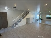 Photo - 19142 Haynes St