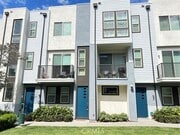 Photo - 322 Placemark Townhome