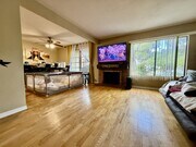 Photo - 2951 Plaza Miguel Townhome