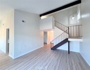 Photo - 1219 E Jay St