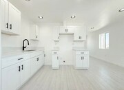 Photo - 518 N Wilmington Ave