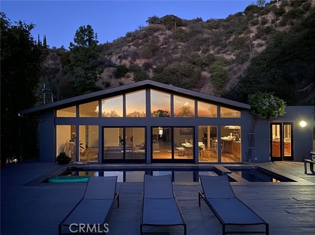Photo - 2420 Bowmont Dr House