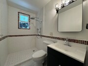 Photo - 2024 Dawson Ave Unit 2024