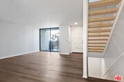 Photo - 29239 Heathercliff Rd Unit 12