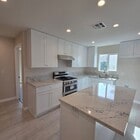 Photo - 5546 Sulphur Dr