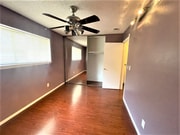 Photo - Cozy 2 bed 1.5 bath apartment in Santa Ana