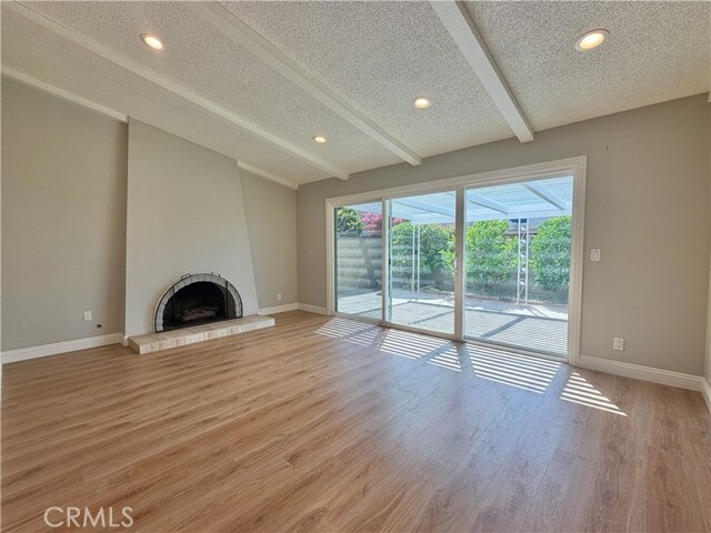 Building Photo - 7561 Mark Cir