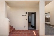 Photo - Stunning brand new construction, modern lu... Apartment Unit 8929 A Hubbard