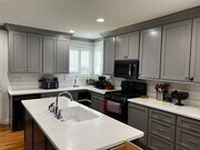 Photo - 3 Bed 2 Bath Home For Rent in an Excellent...