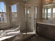 Photo - Stunning Plan 3 Home in Casavia at Pacific Highlands Ranch by Pardee Homes