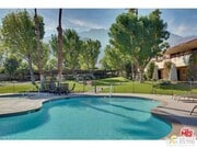 Photo - 420 N Villa Ct Unit 200