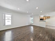 Photo - 1155 Linden Ave Apartment