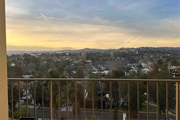 Photo - 10433 Wilshire Blvd Condo