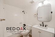 Photo - 134 N Mariposa Ave Unit 208