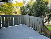 Photo - 122 Clearbrook Condo