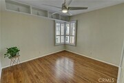 Photo - 425 Dahlia Ave Townhome