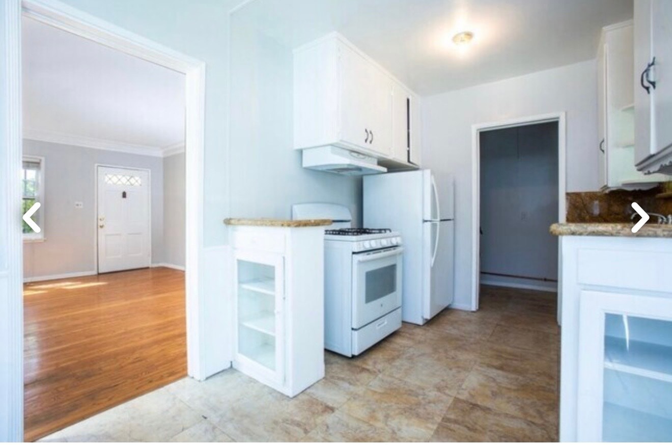 Photo - 11285 Camarillo St Unit 1 Bedroom