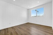 Photo - 356 N Chicago St Unit 356