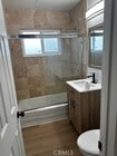 Photo - 2962 Peppertree Ln Condo Unit D
