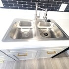 Photo - 3901 Green Ave Unit B