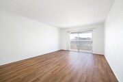 Photo - Pacific Beach condo now available, excellent location! Unit 2G