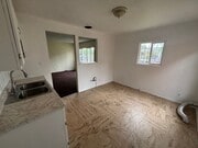 Photo - 229 E 89th St Unit 229