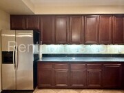 Photo - Mission Valley, 8301 Rio San Diego #6 - Br... Townhome
