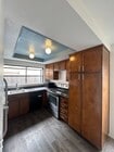 Photo - 1460 Hornblend St Unit #4