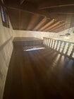loft space for sleeping, or storage - 836 S Genesee Ave Unit 1