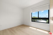 Photo - 1808 Lincoln Blvd Unit 413