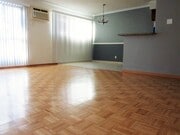 Photo - 2055 Rodney Dr Unit 111