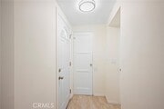 Photo - 53 N Baldwin Ave Apartment