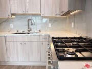 Photo - 9595 W Olympic Blvd