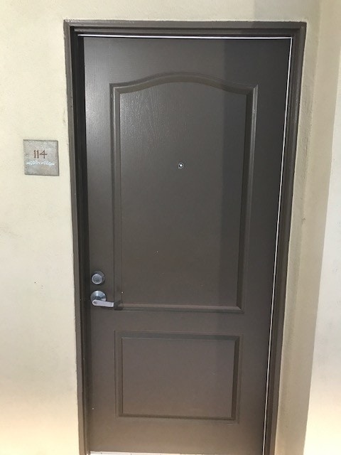 Photo - Casa Bela Apartments