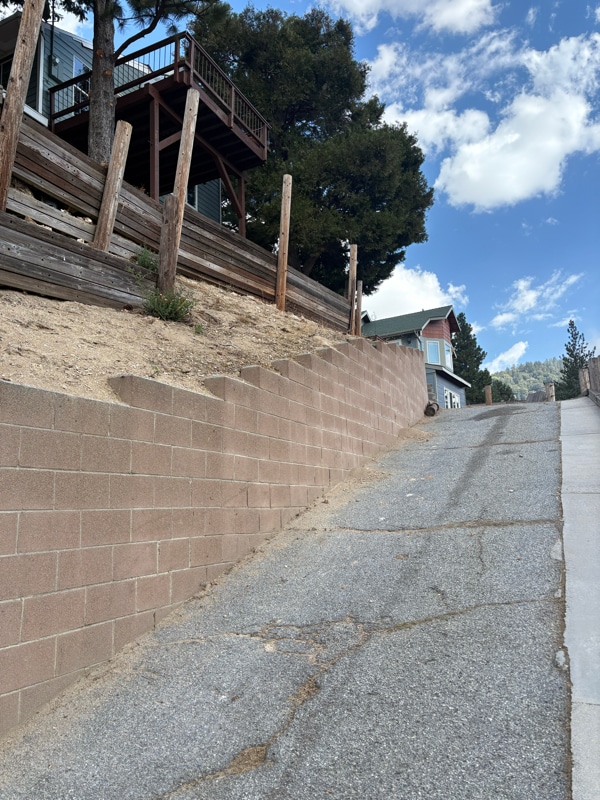 Photo - 497 Delle Dr