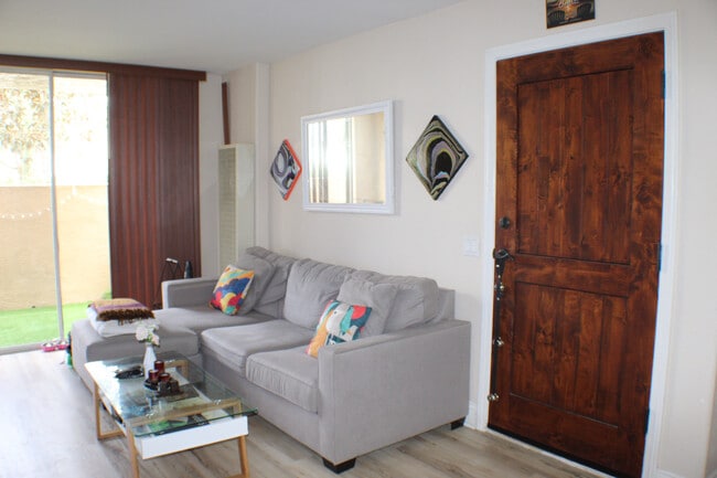 Photo - 3955 Nobel Dr Unit 189