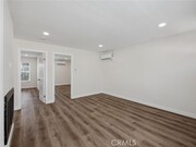 Photo - 104 N Atlantic Blvd Unit D