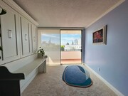 Photo - 10725 Ohio Ave