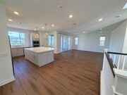 Photo - 513 Proton Pl