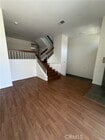 Photo - 16 Goldstar Pl