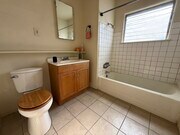 Photo - 6627 Farmdale Ave Unit 6627 Farmdale Ave